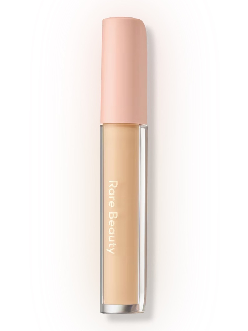 NIB Rare Beauty Positive Light Under Eye Brightener (Light Medium)